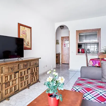 Espanhouse Maestro Sea View Apartment Torrevieja Exterior photo