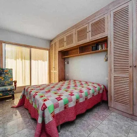 Espanhouse Maestro Sea View Apartment Torrevieja Exterior photo