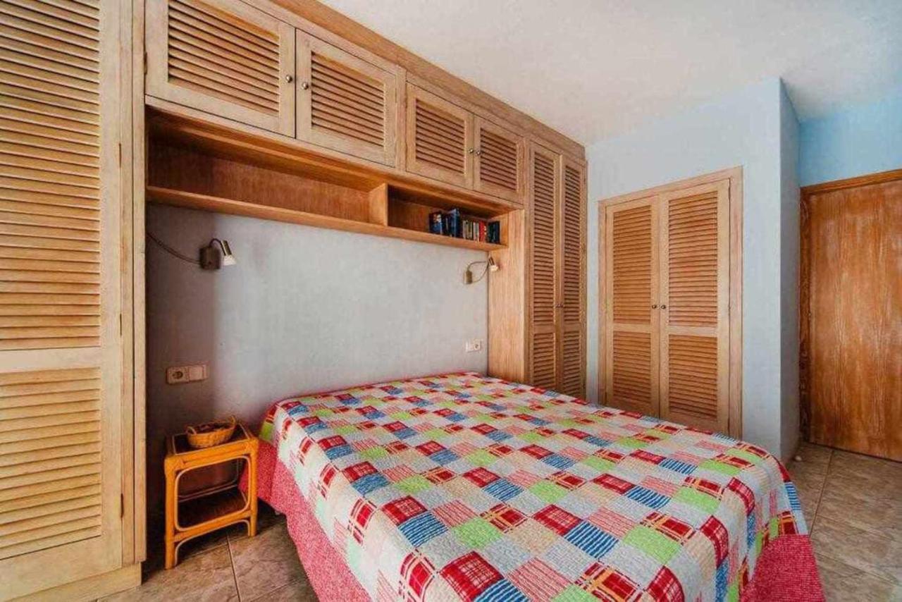 Apartment Espanhouse Maestro Sea View